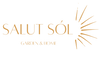 Salut Sol
